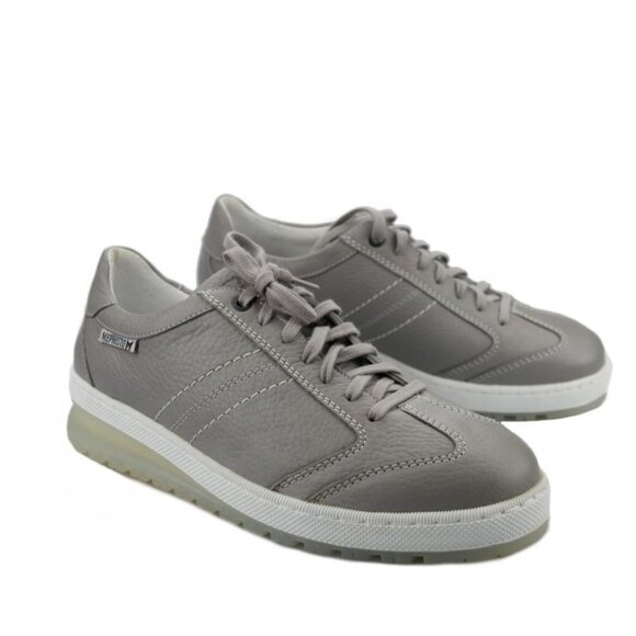 Mephisto Jumper Men's Sneaker - Picture 1 of 7